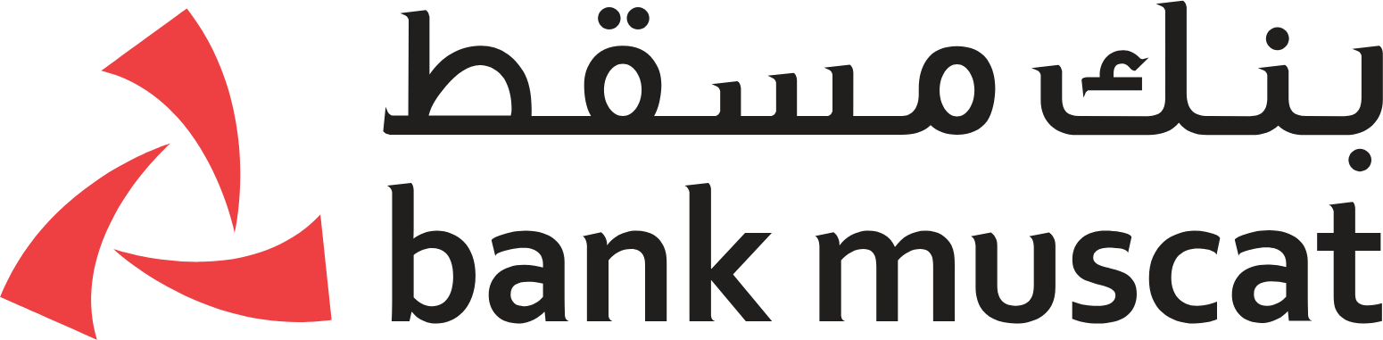 Bank Muscat Bank Muscat