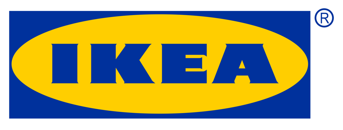 Ikea-logo Ikea-logo