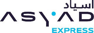 Asyad Express Asyad Express