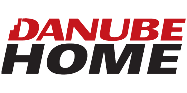 adv_danubehome_big Danube Home