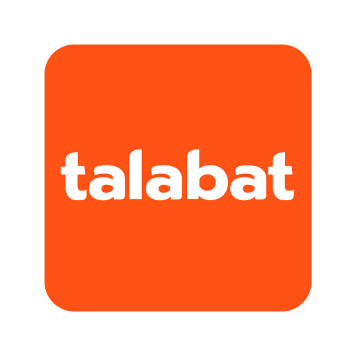 download Talabat