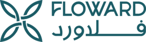 floward-logo-A60BAD3A49-seeklogo.com (1) Floward