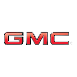 gmc-logo-png_seeklogo-289058 GMC