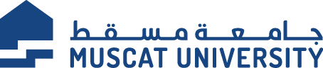 muscat-logo Muscat University