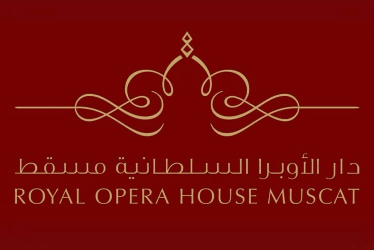 profile-large Royal Opera House Muscat